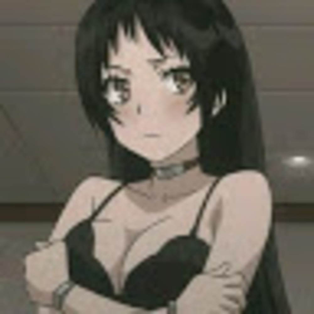 Meet your Posher, Yvng